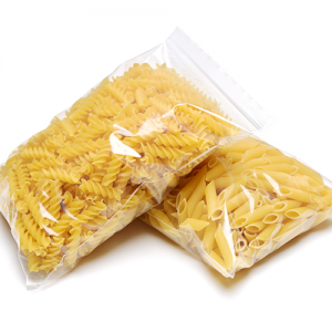 Lamination Application