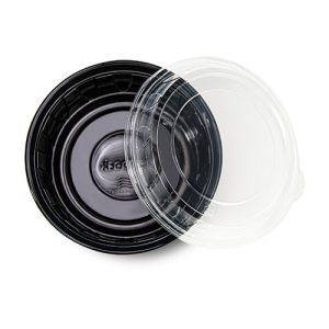 Soup Bowl Lid (500ml)