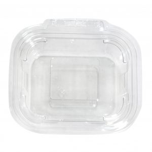 Square containers24 OZ